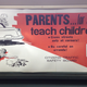 Image for article titled These 12 Bizarre Subway Ads Aren't From An Alternate Reality